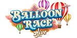 Balloon Race Live